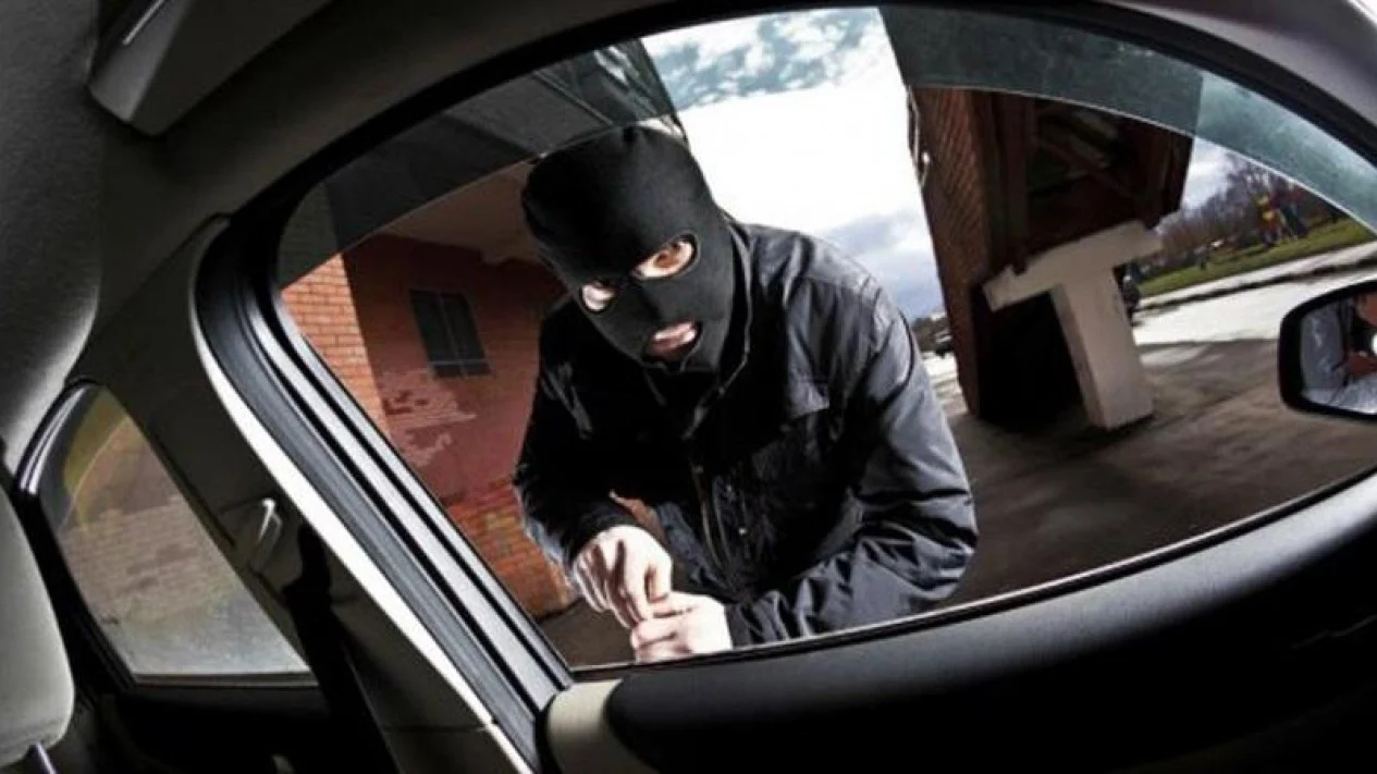 perlindungan pencurian mobil asuransi jasa kirim mobil