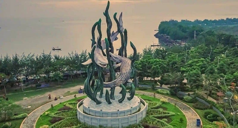 Jasa kirim mobil di surabaya