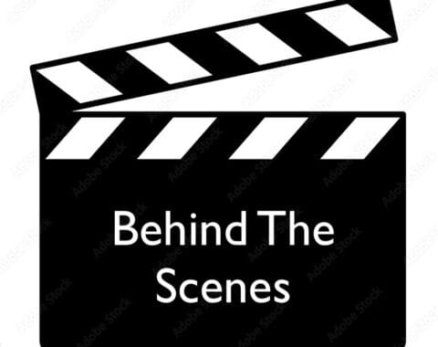 behind scene mhdexpress