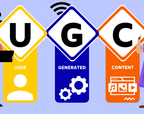 UGC mhdexpress