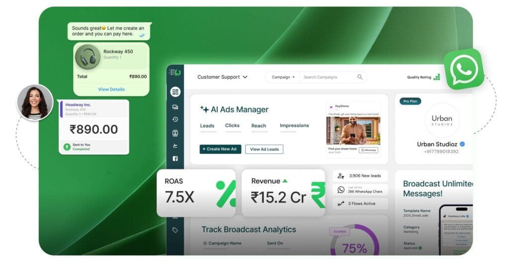 Whatsapp Jasa kirim mobil