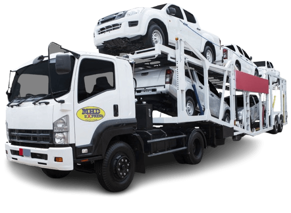 jasa kirim mobil mhdexpress