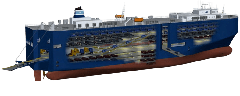 layanan-kapal-roro-via-laut