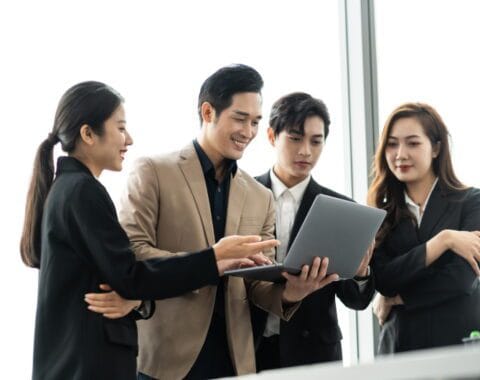 jaringan partner mhdexpress