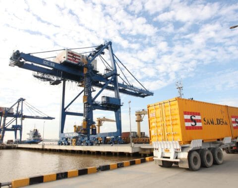 jasa kirim logistik mhdexpress