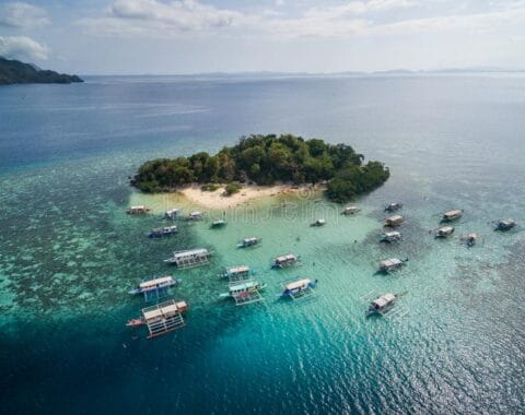 pulau harapan mhdexpress