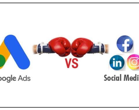 google ads mhdexpress