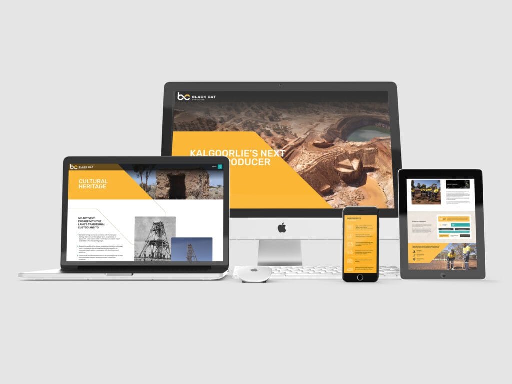 website mhdexpress