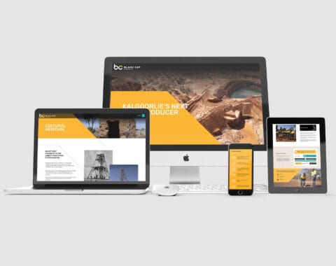 website mhdexpress