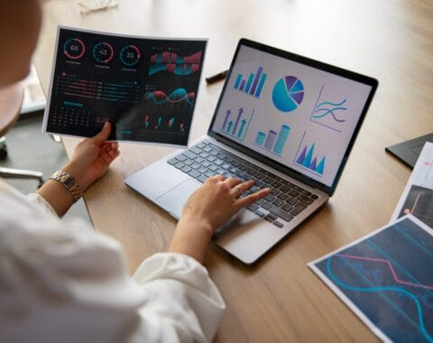 Fenomena Pertumbuhan Jasa Kirim Mobil di Indonesia