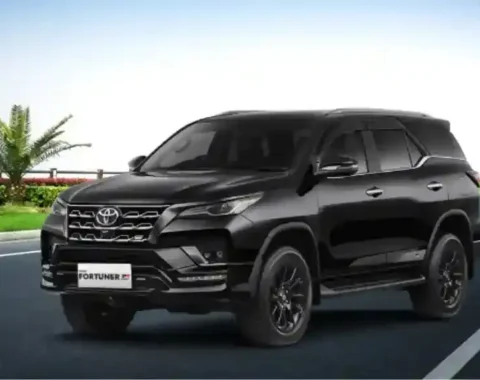 proses pengeriman mobil jalur darat