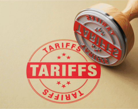 Simulasi biaya tarif pengiriman mobil