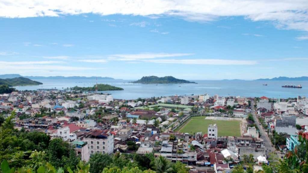 Pertumbuhan Jasa Kirim Mobil di Indonesia Terus Menguat