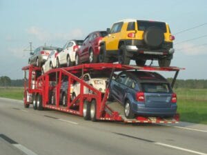 Cek Pengiriman MHD Express 