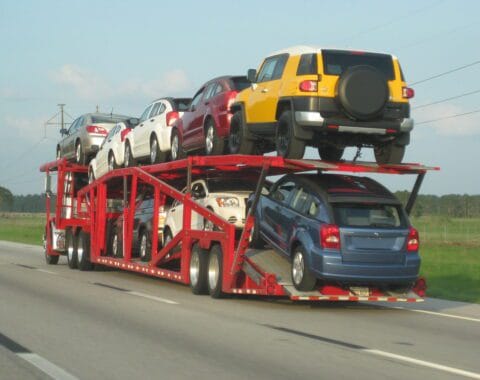 Cek Pengiriman MHD Express