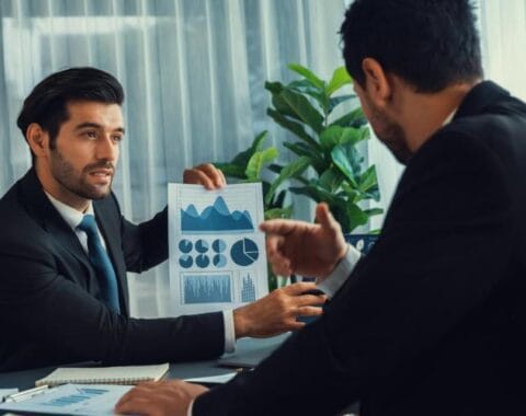 Jasa kirim mobil melejit di kota wisata dan kota besar bagaimana prospeknya ?