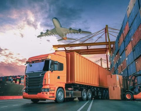 Perkembangan Layanan Pengiriman Mobil yang Semakin Meningkat