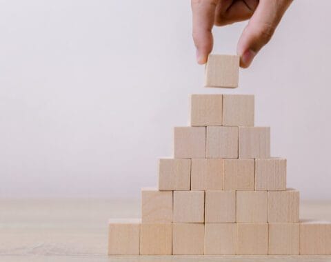 Perkembangan jasa kirim mobil menjadi tren di Indonesia tahun ini