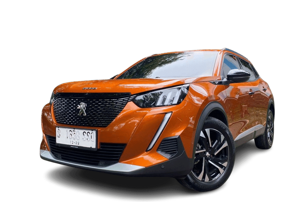 layanan-self-drive-jasa-kirim-mobil