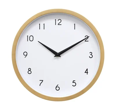 kecepatan waktu pengiriman mobil mhd express