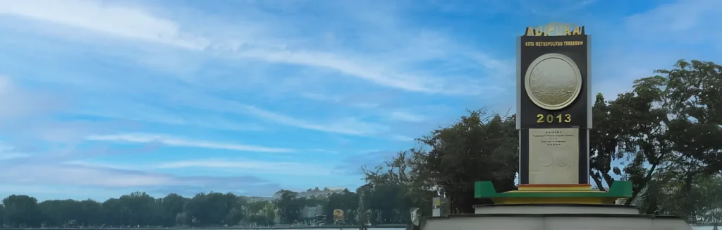 Memilih pengiriman mobil resmi dan ilegal