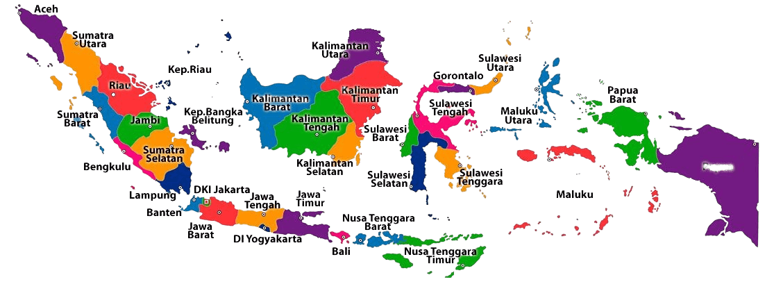 jasa kirim mobil seluruh indonesia MHD Express