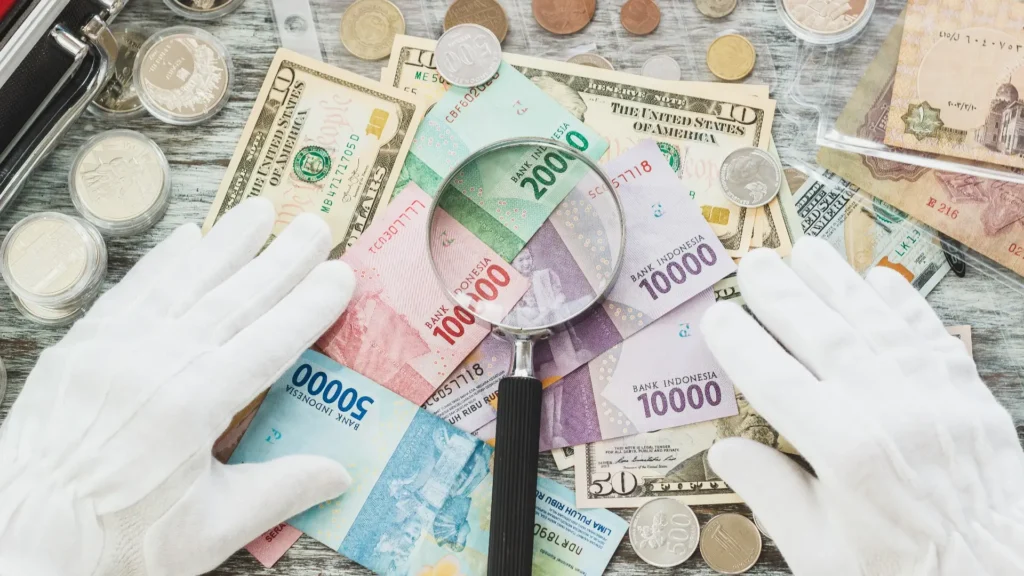 Pentingnya tahu tarif pengiriman mobil anda