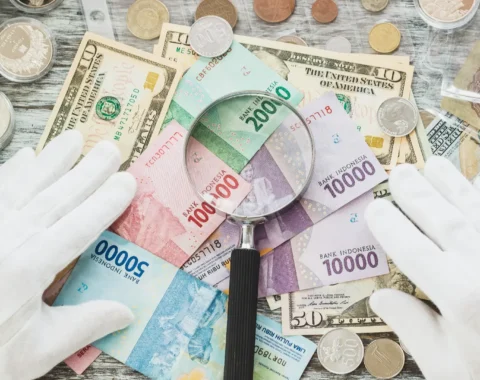 tarif pengiriman mobil yang anda harus tahu