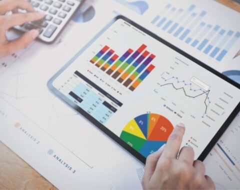 Memahami Perkembangan Jasa Kirim Mobil Antar Pulau di Indonesia