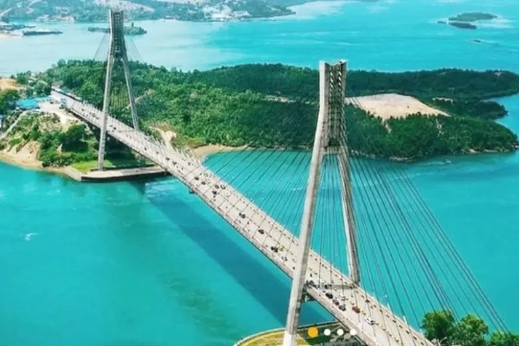 Biaya Jasa Kirim Mobil Antar Pulau berapa ? Panduan Lengkap dan Terbaru 2025