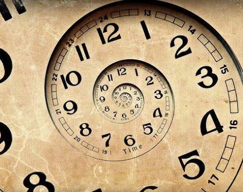 Jasa kirim mobil ? Ini adalah waktu terbaik untuk menggunakannya saat liburan ke kota wisata