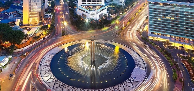 Peminat Jasa Kirim Mobil di Kota Wisata Tidak Bisa Diabaikan