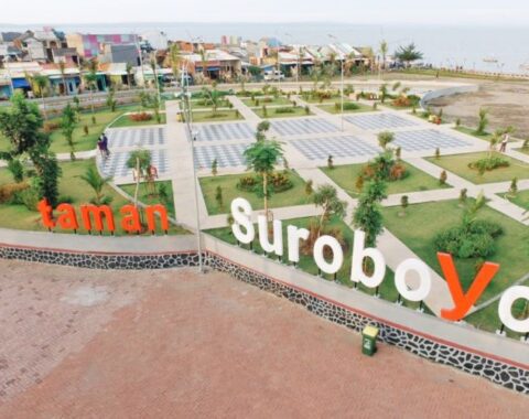 Wisatawan Memilih jasa kirim mobil ? ini kelebihan yang ditawarkan