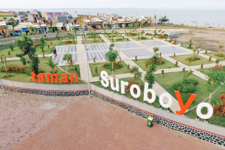 Wisatawan Memilih jasa kirim mobil ? ini kelebihan yang ditawarkan